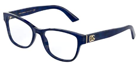 dolce gabbana frame|dolce and gabbana discontinued frames.